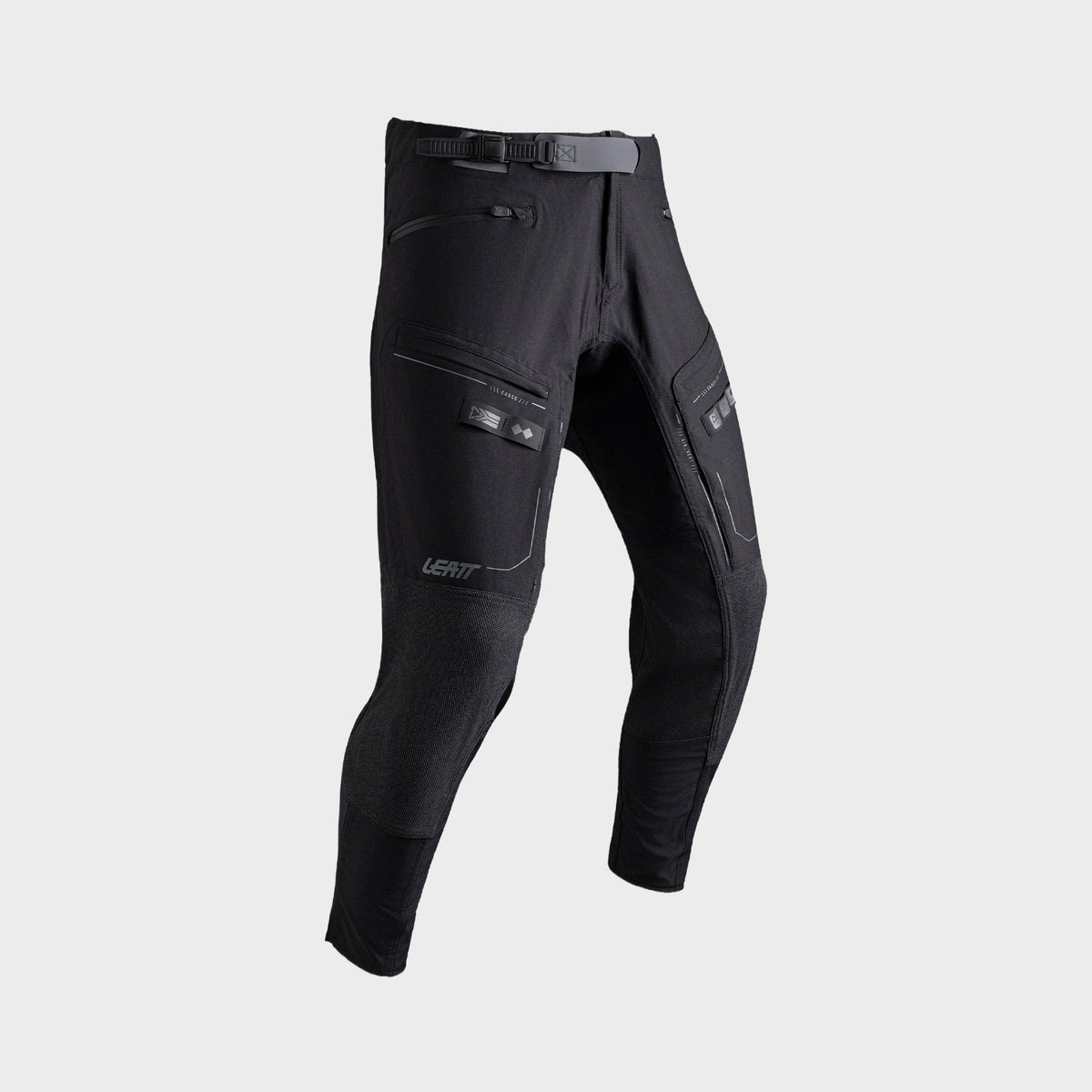 Moto 6.5 HydraDri Pant