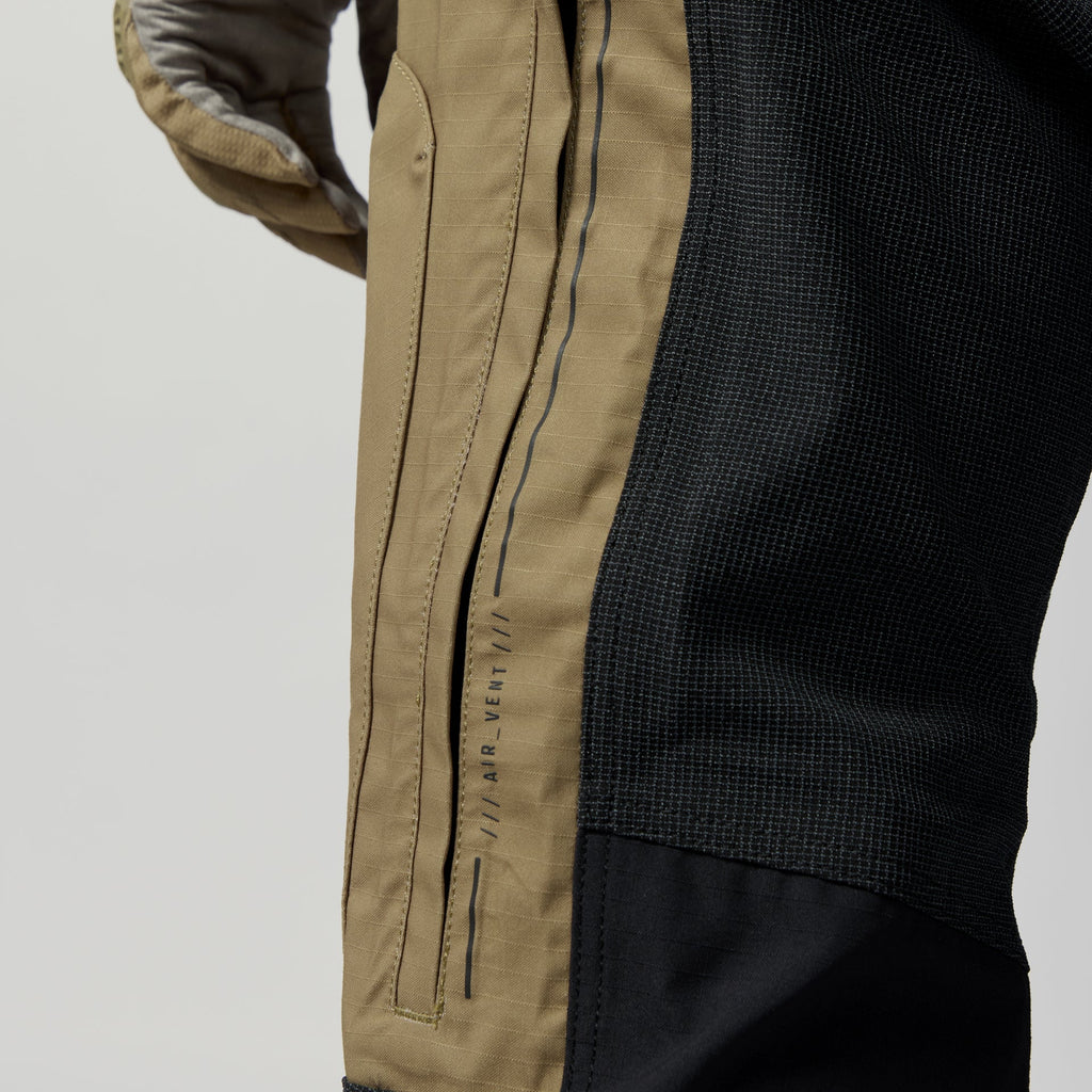 Moto 6.5 HydraDri Pant