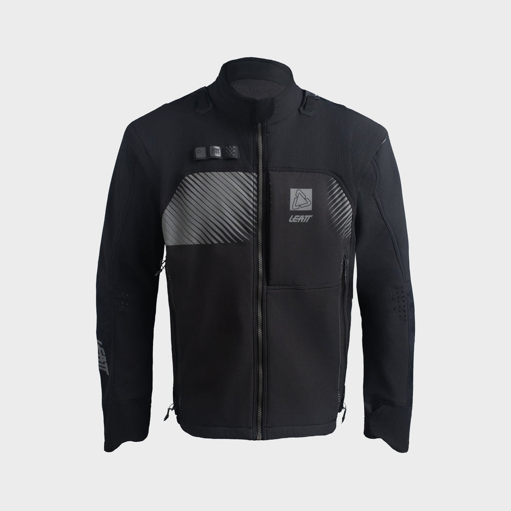 Moto 4.5 Enduro Jacket