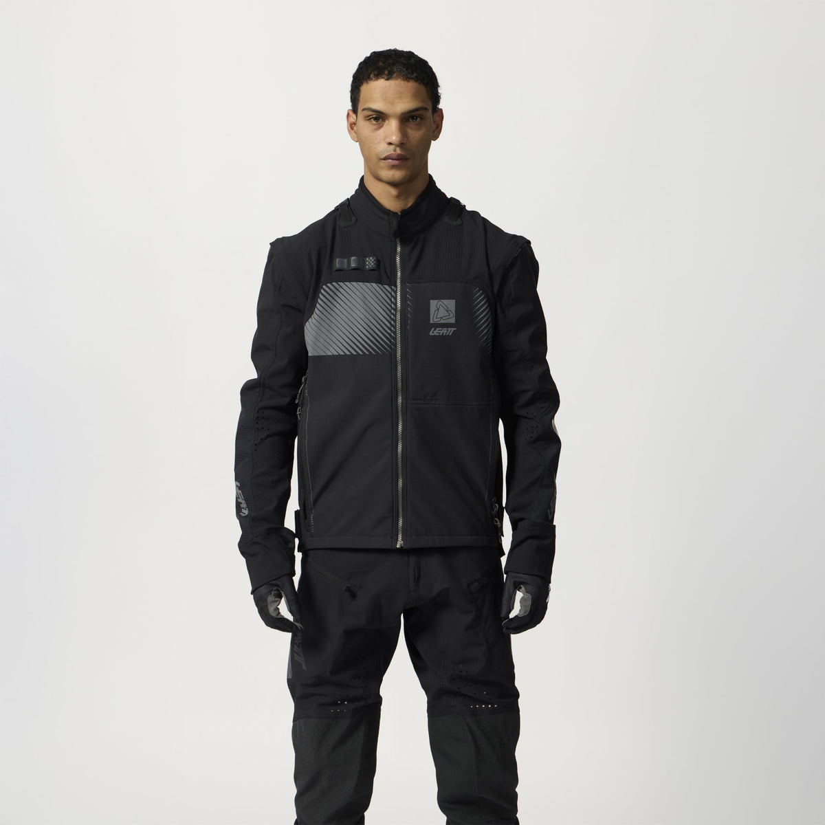 Moto 4.5 Enduro Jacket