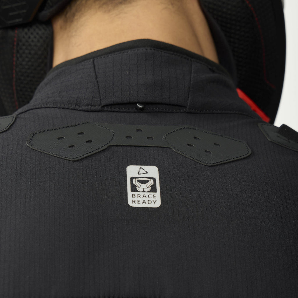 Moto 4.5 Enduro Jacket