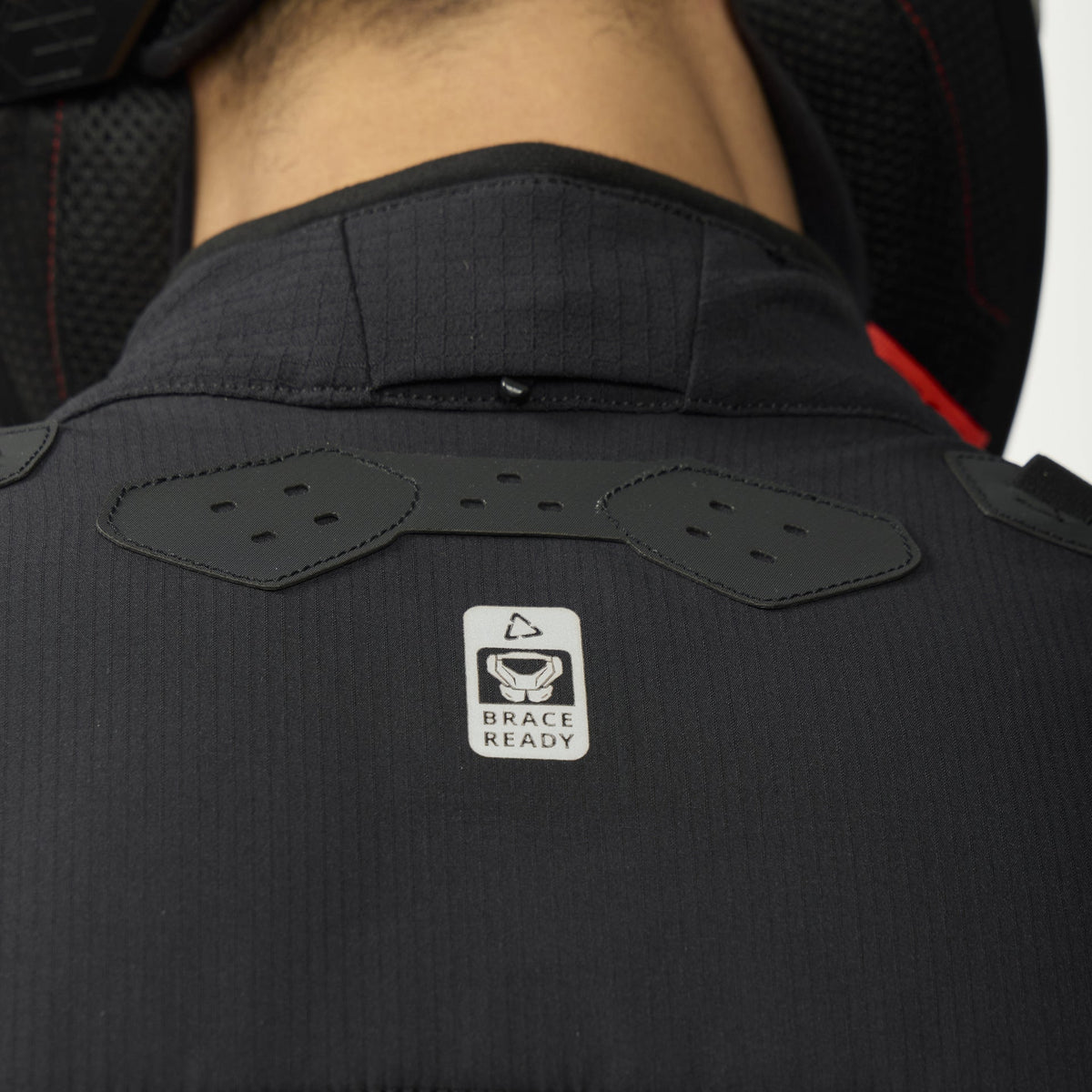Moto 4.5 Enduro Jacket