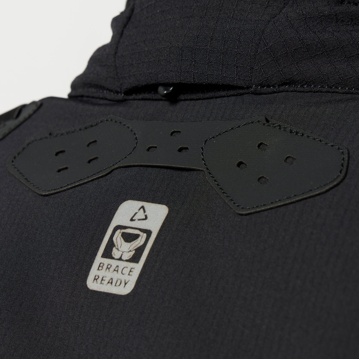 Moto 4.5 Enduro Jacket