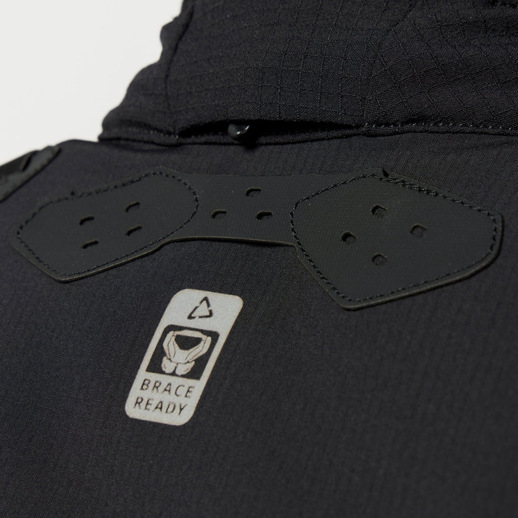 Moto 4.5 Enduro Jacket