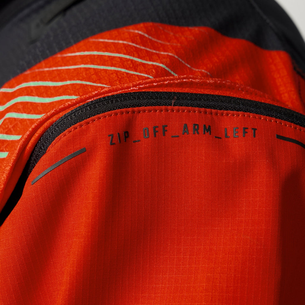 Moto 4.5 Enduro Jacket