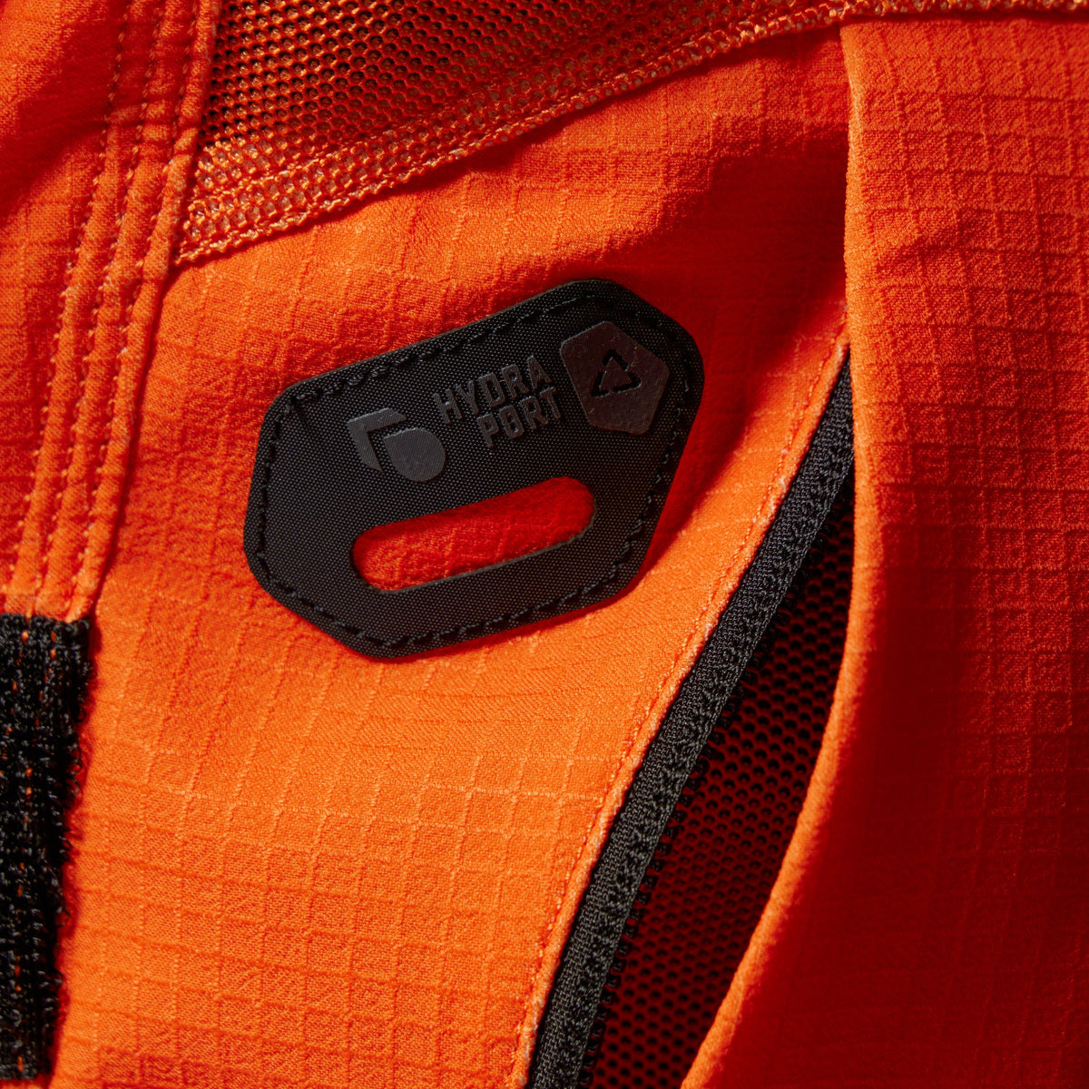 Moto 4.5 Enduro X-Flow Jacket
