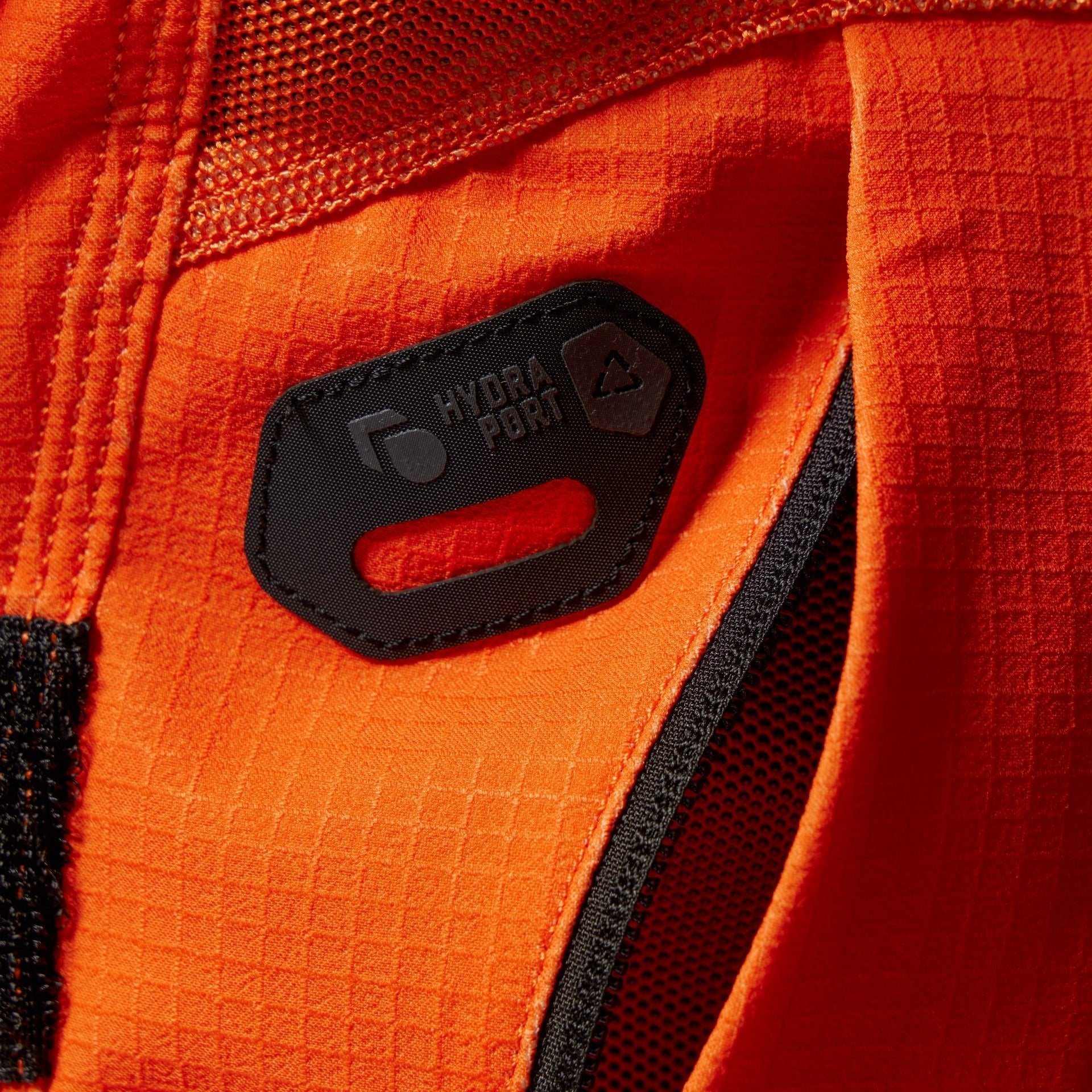 Moto 4.5 Enduro X-Flow Jacket