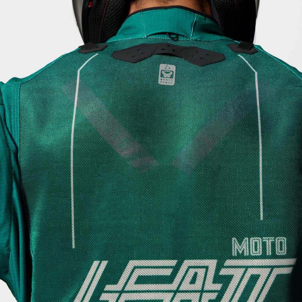 Moto 4.5 Enduro X-Flow Jacket