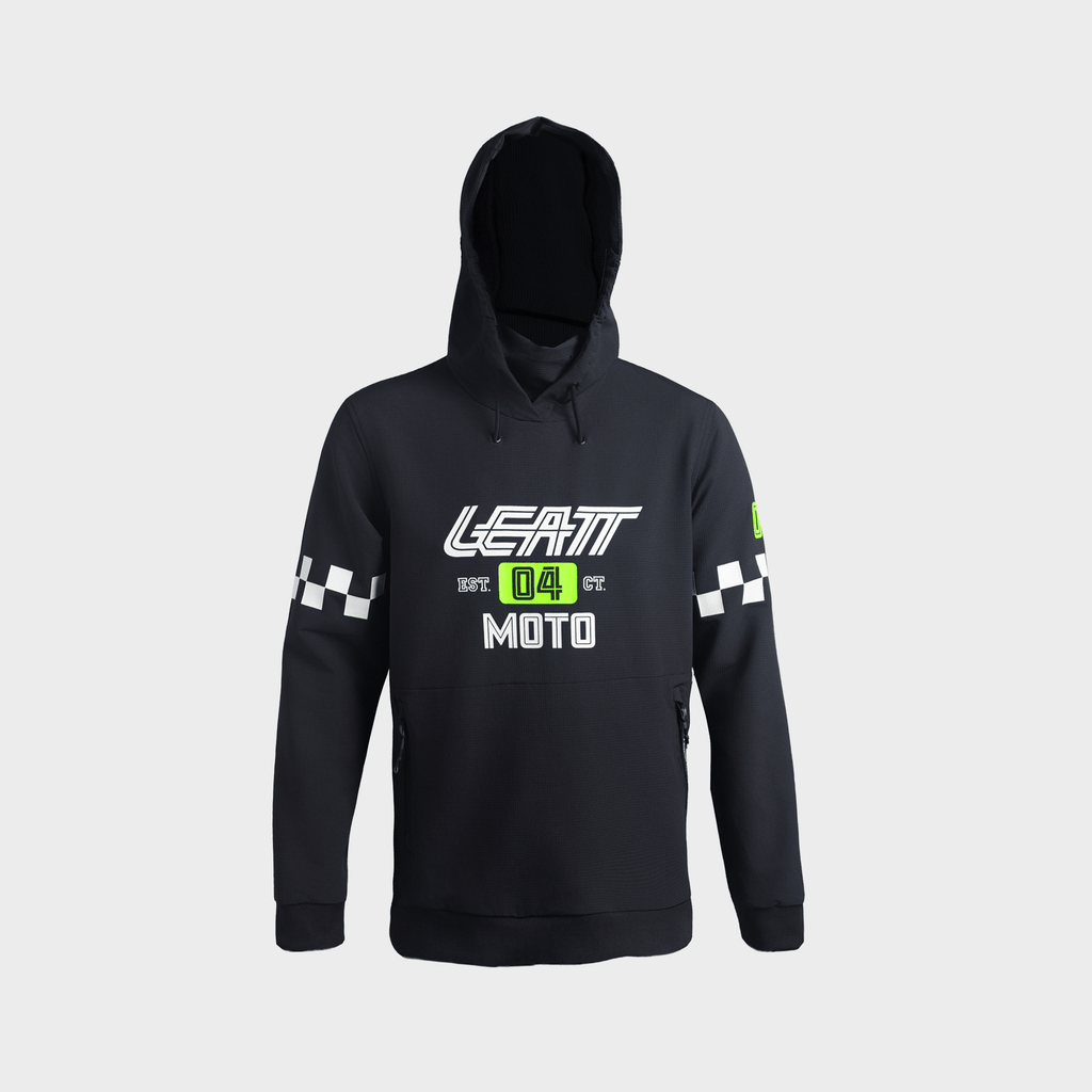 Moto 5.5 ThermaFlow Hoody