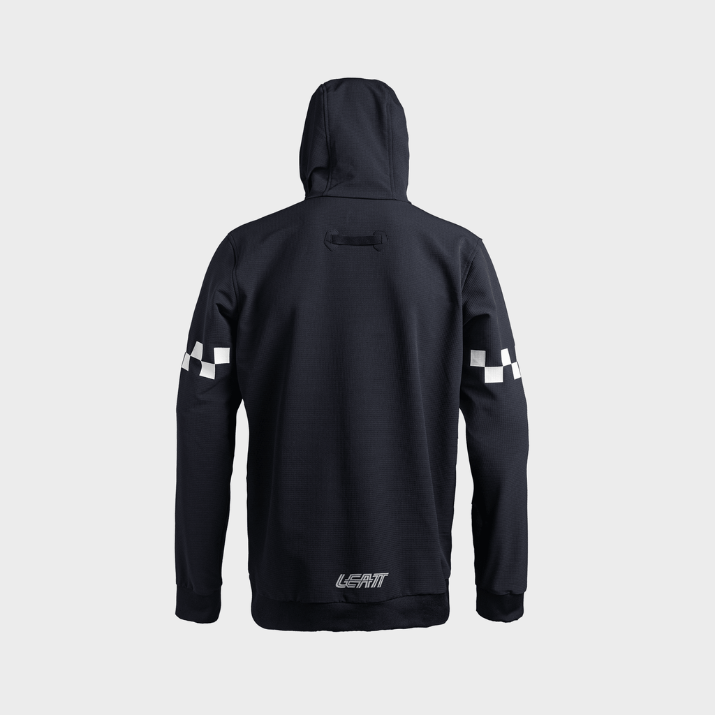Moto 5.5 ThermaFlow Hoody