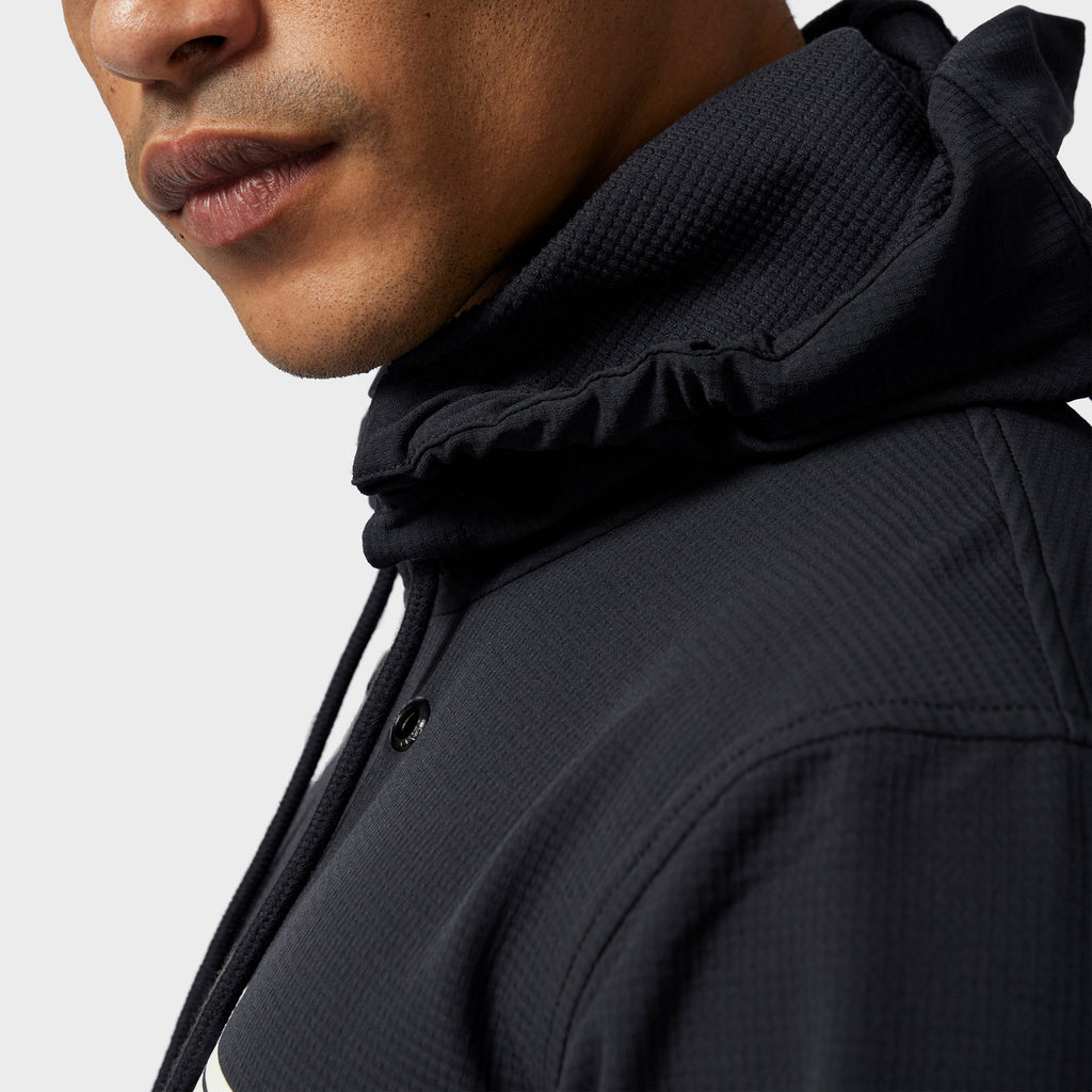 Moto 5.5 ThermaFlow Hoody