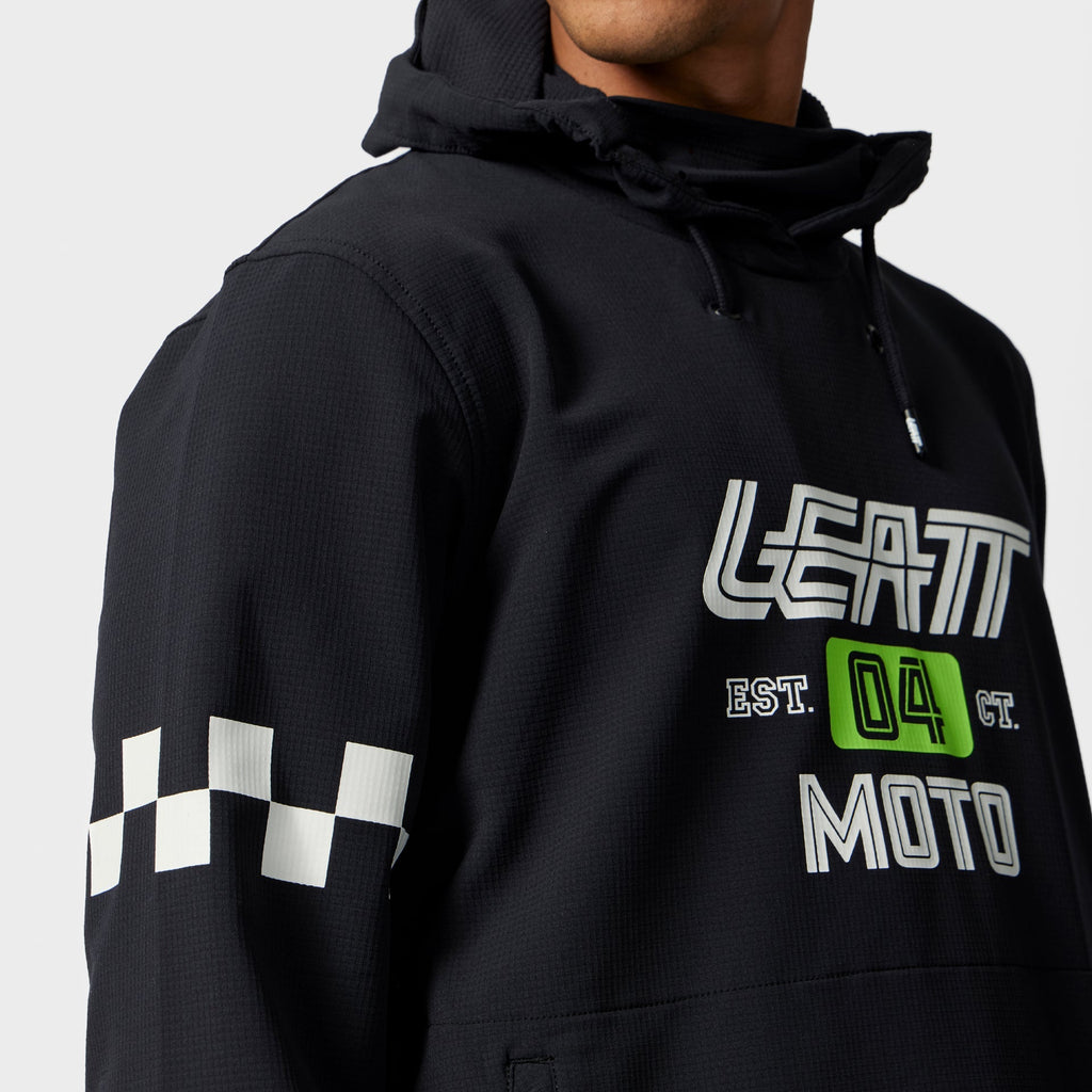 Moto 5.5 ThermaFlow Hoody