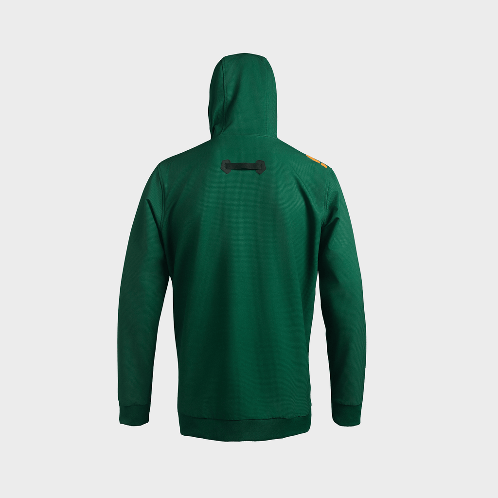 Moto 5.5 ThermaFlow Hoody