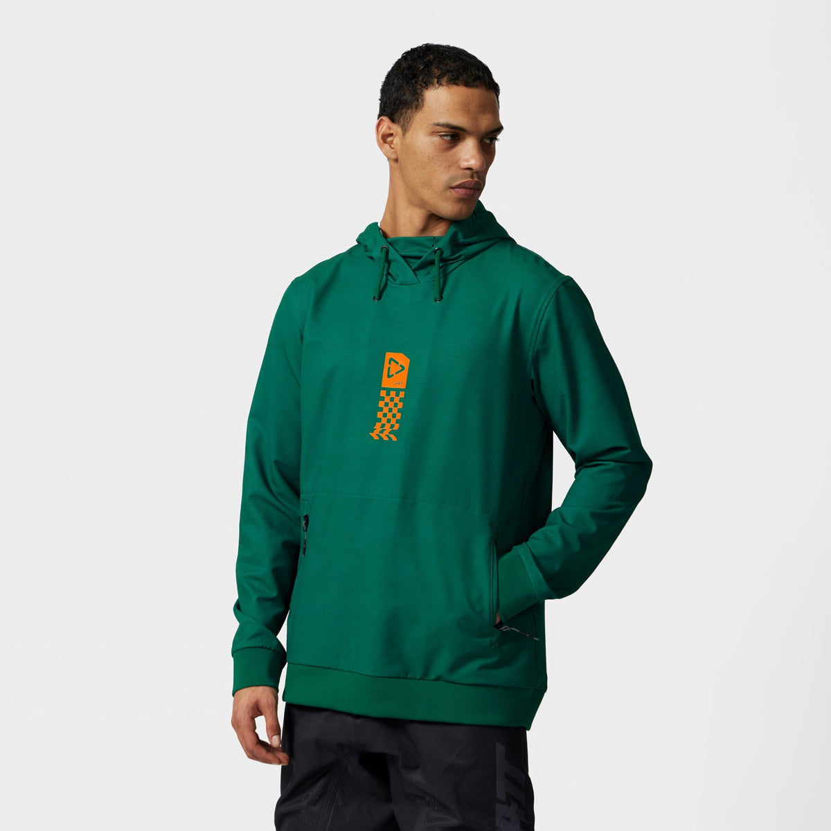 Moto 5.5 ThermaFlow Hoody