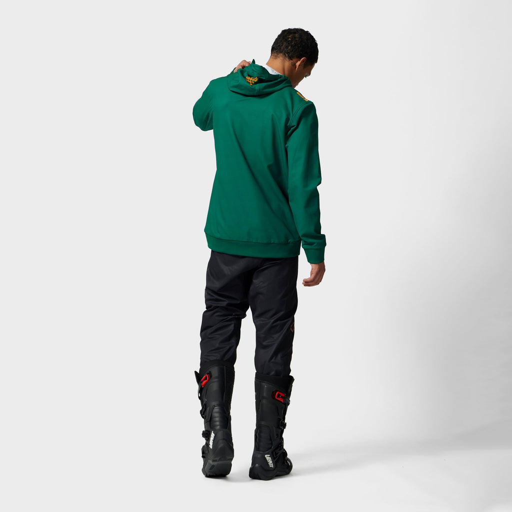 Moto 5.5 ThermaFlow Hoody
