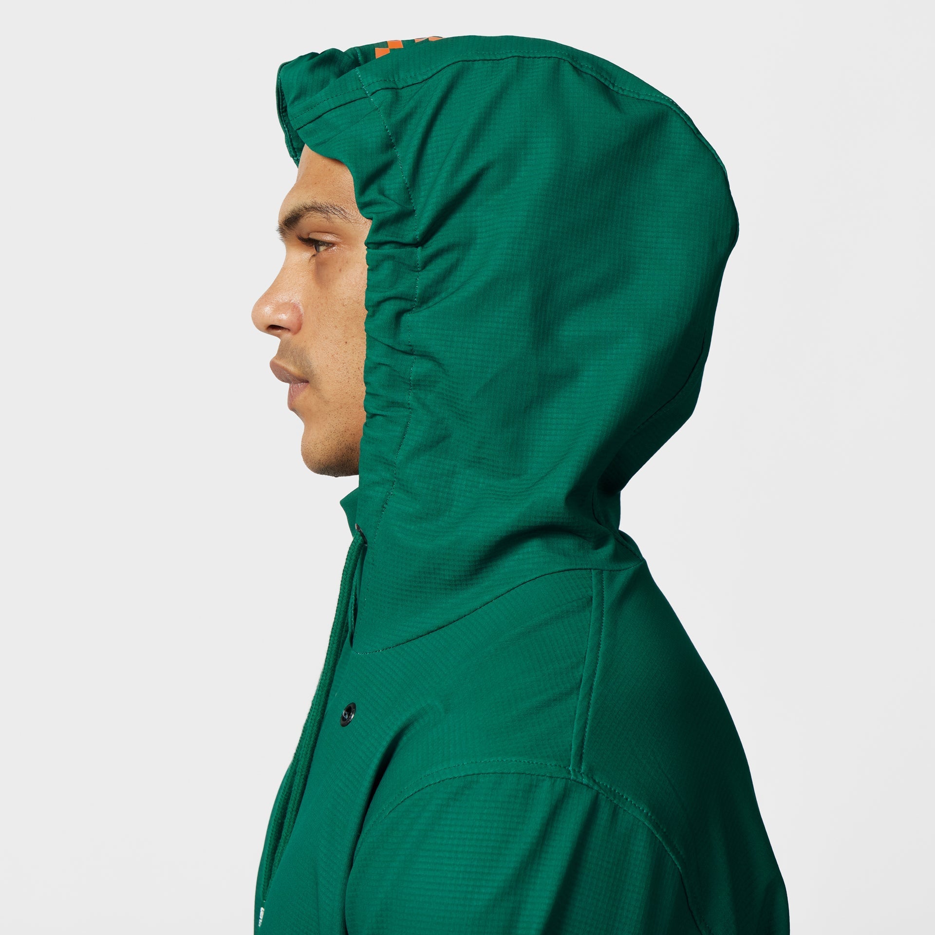 Moto 5.5 ThermaFlow Hoody