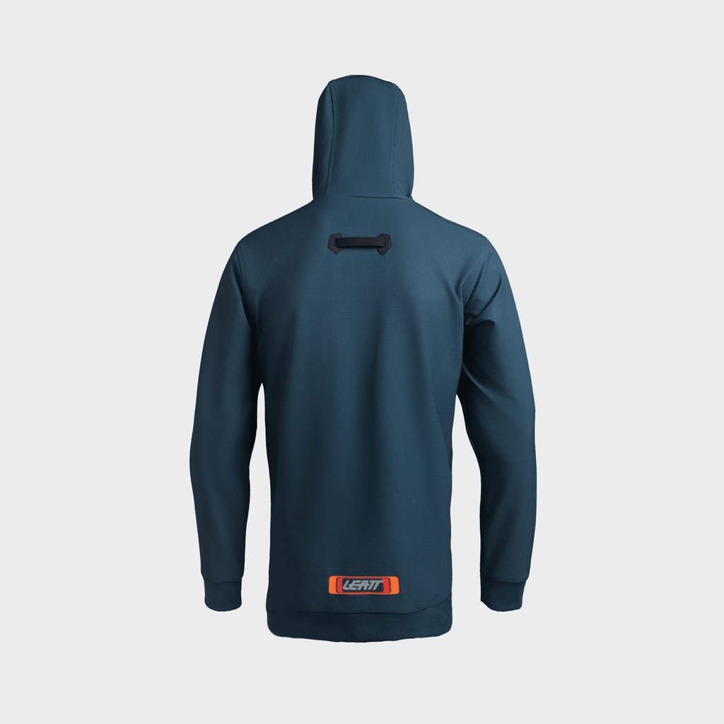 Moto 5.5 ThermaFlow Hoody