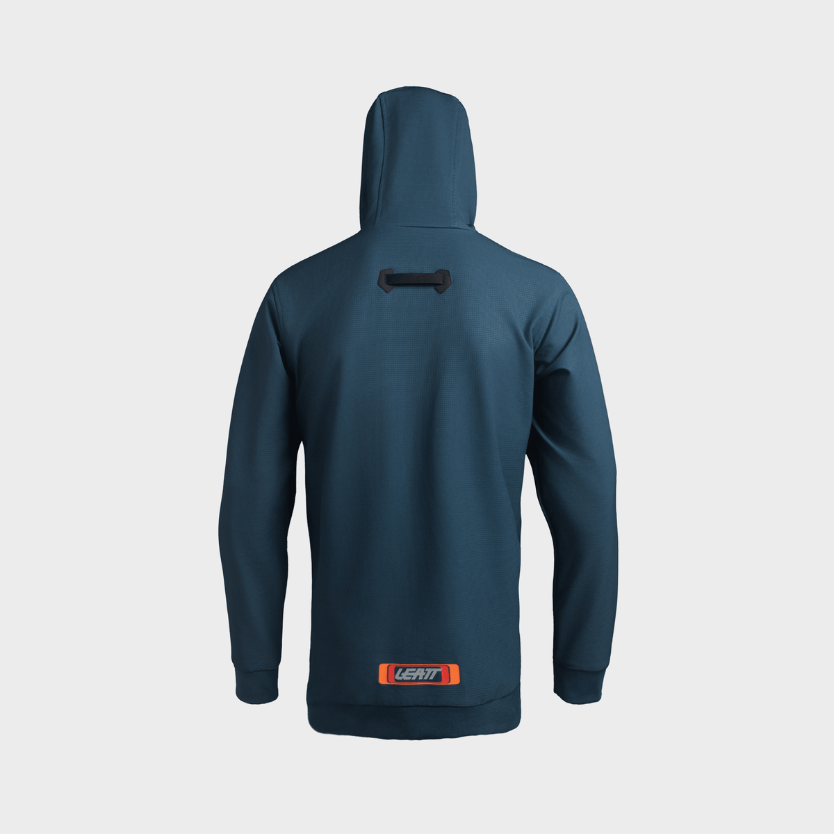 Moto 5.5 ThermaFlow Hoody