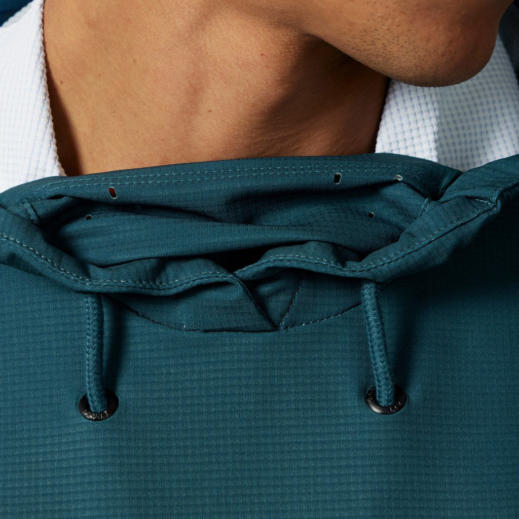Moto 5.5 ThermaFlow Hoody