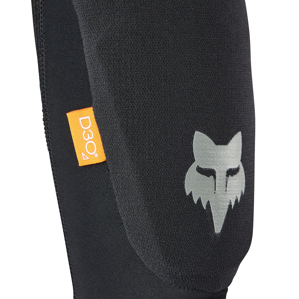 Youth Enduro Elbow Pads