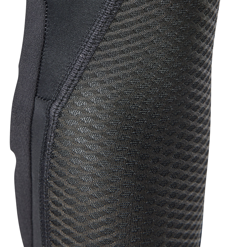 Youth Enduro Elbow Pads