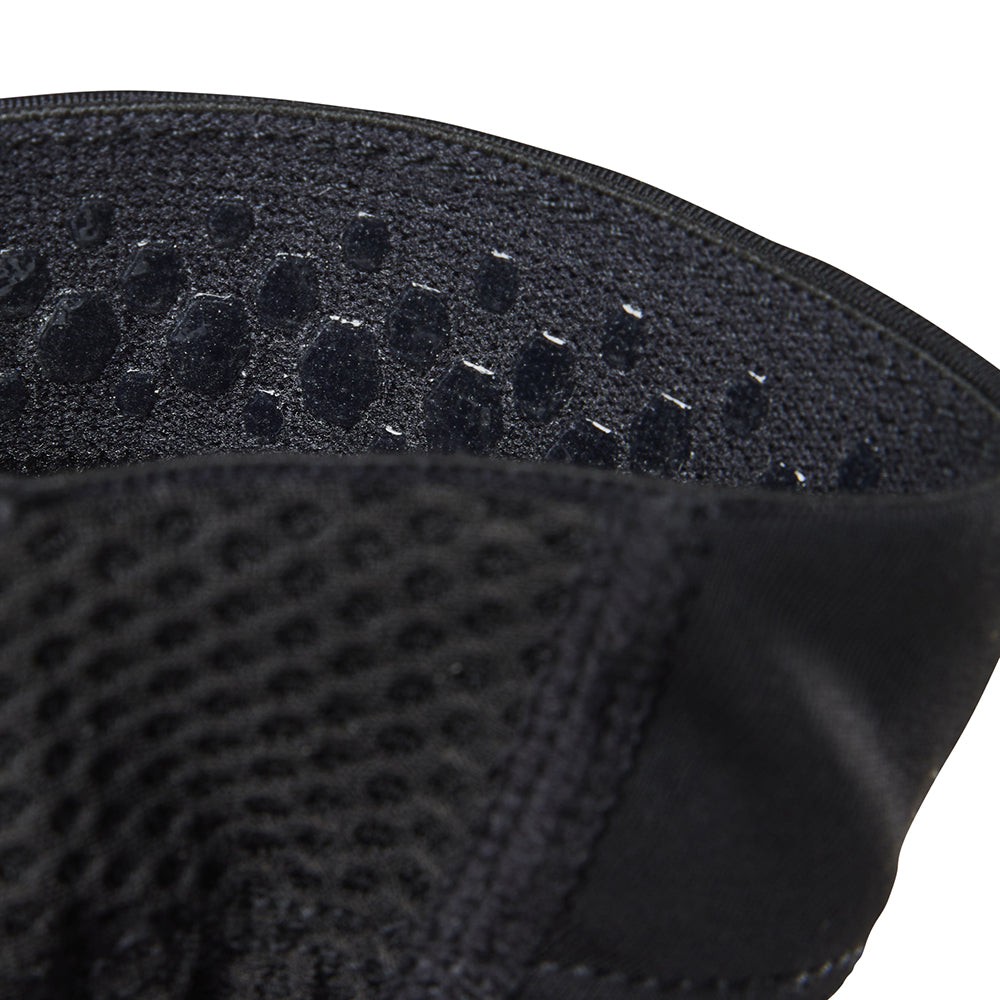 Youth Enduro Elbow Pads