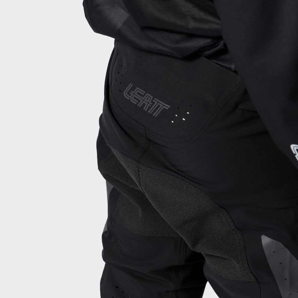 Moto 4.5 Enduro X-Flow Pant