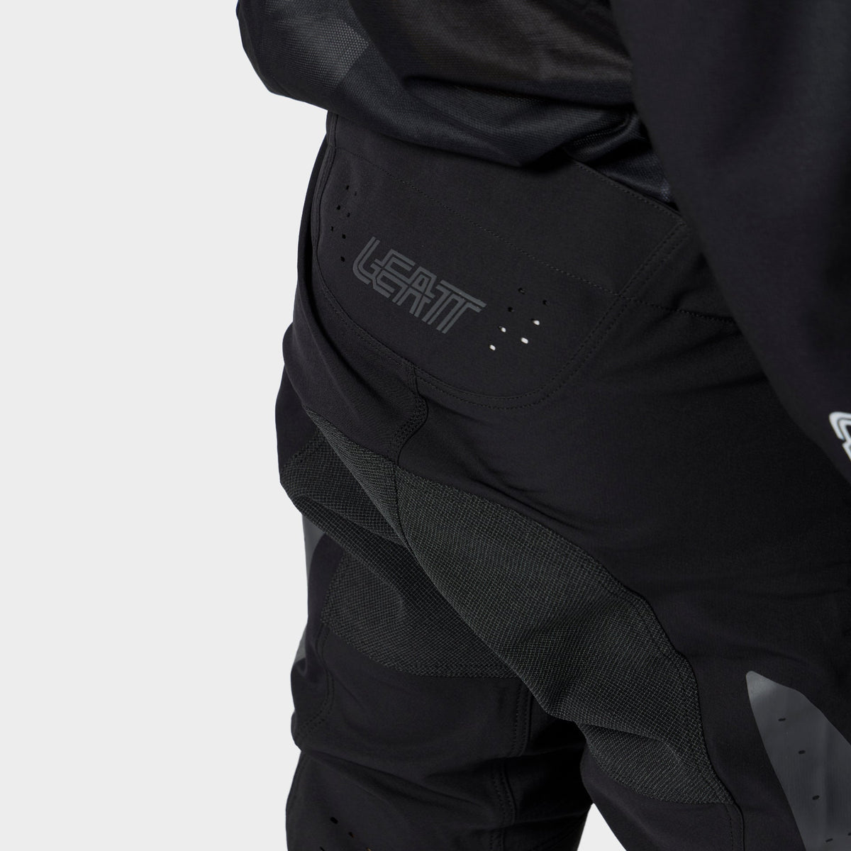 Moto 4.5 Enduro X-Flow Pant
