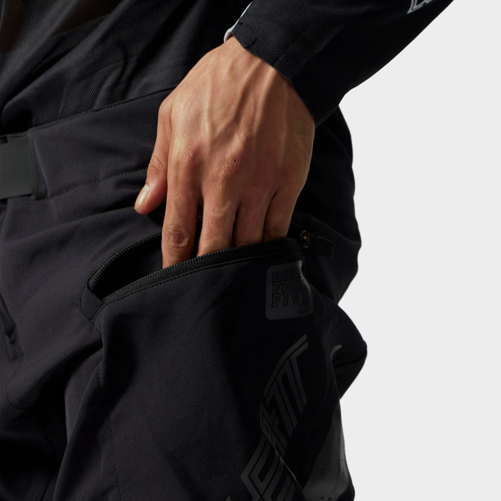 Moto 4.5 Enduro X-Flow Pant