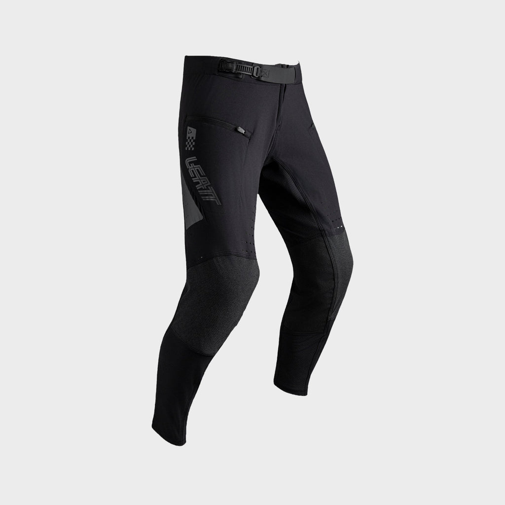Moto 4.5 Enduro X-Flow Pant