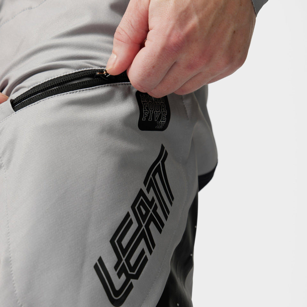 Moto 4.5 Enduro X-Flow Pant