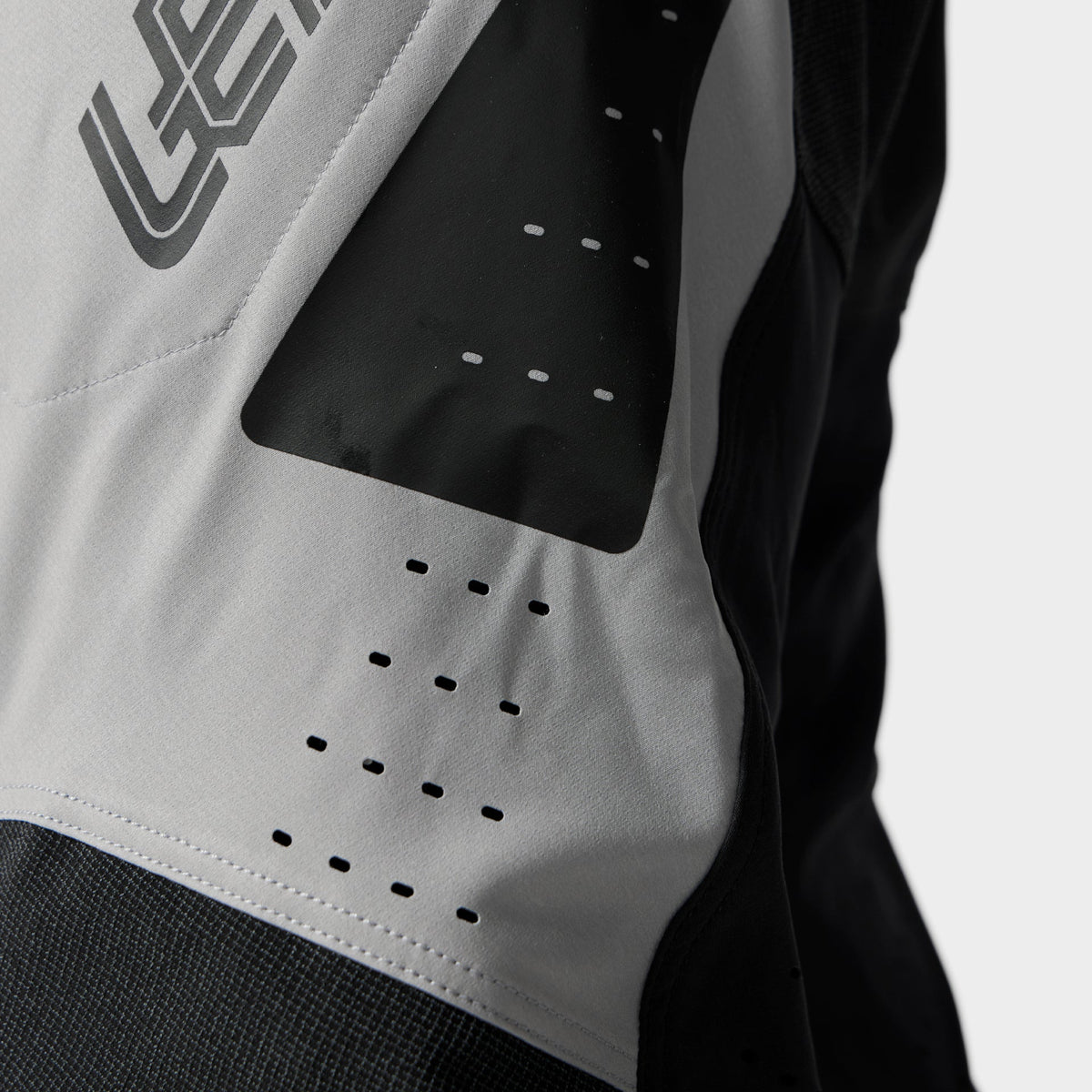 Moto 4.5 Enduro X-Flow Pant