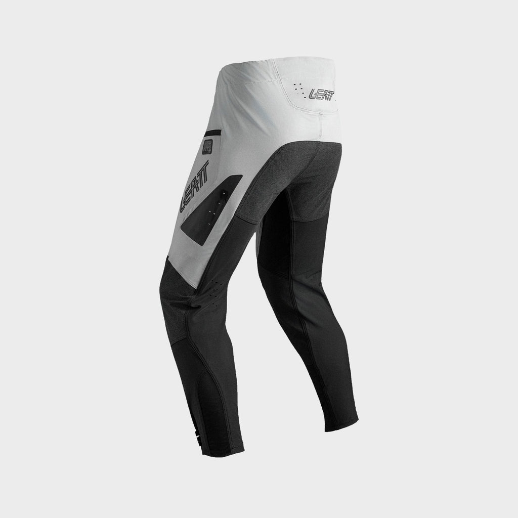 Moto 4.5 Enduro X-Flow Pant