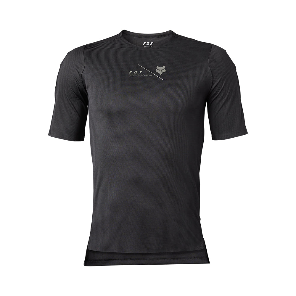 Flexair Pro Short Sleeve Jersey