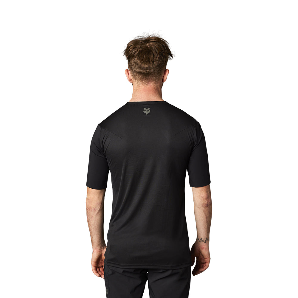 Flexair Pro Short Sleeve Jersey