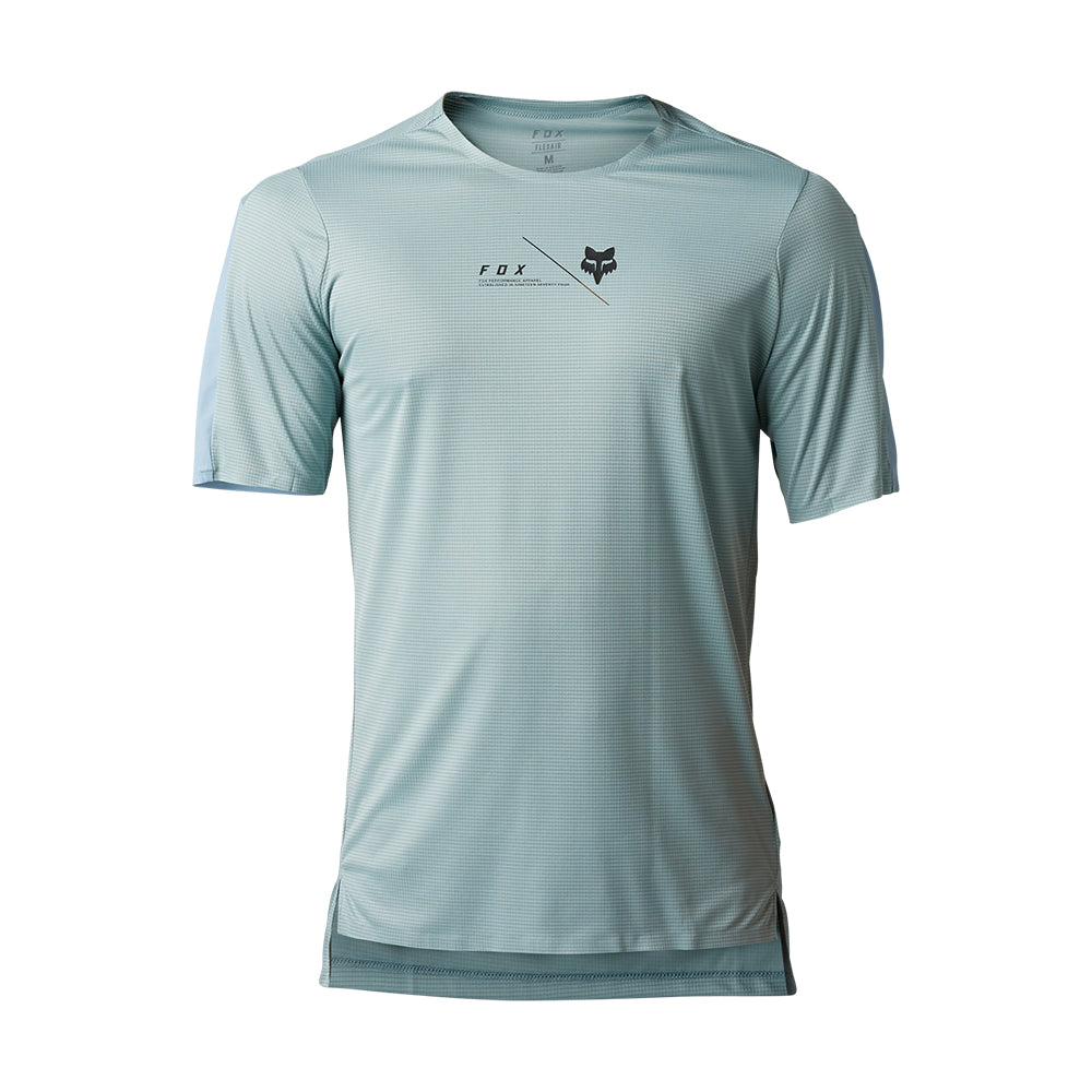 Flexair Pro Short Sleeve Jersey