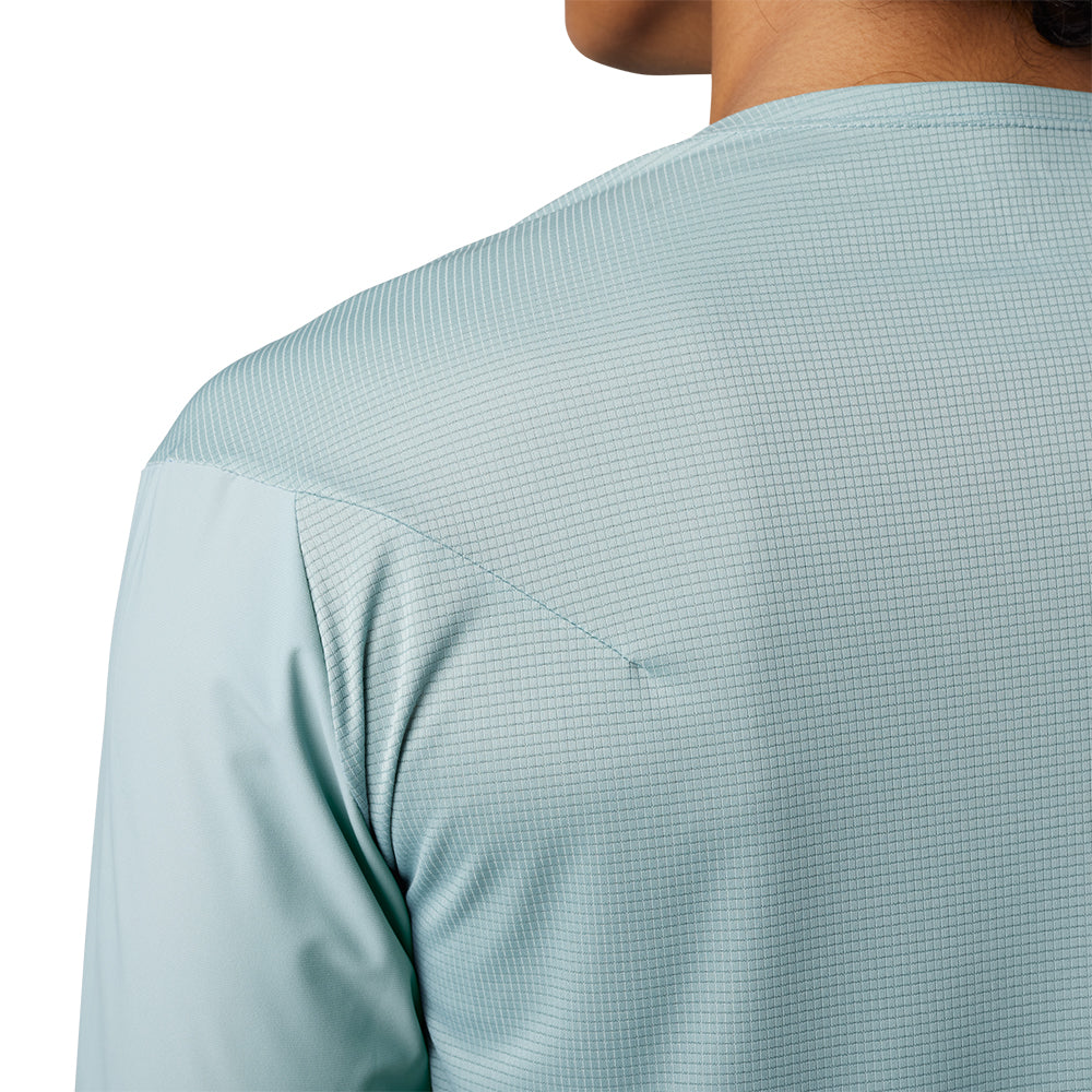 Flexair Pro Short Sleeve Jersey