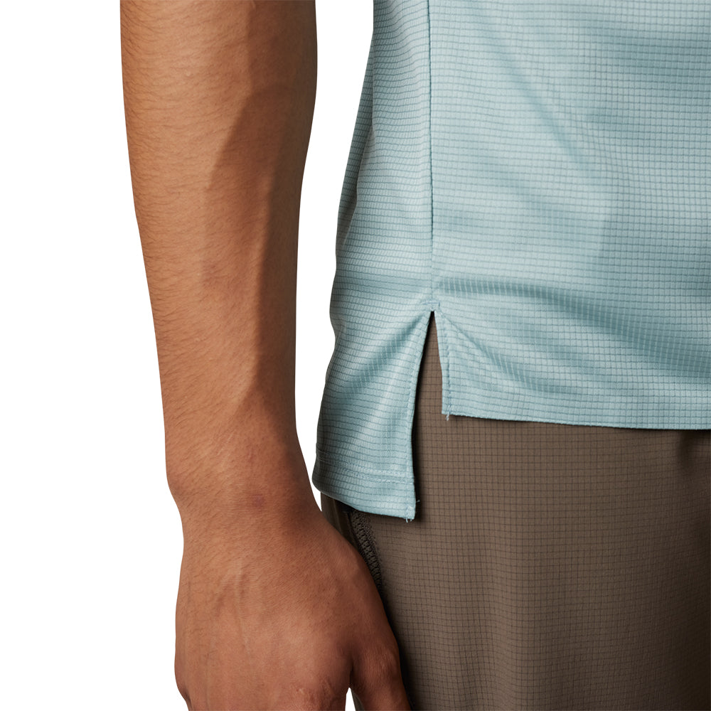 Flexair Pro Short Sleeve Jersey
