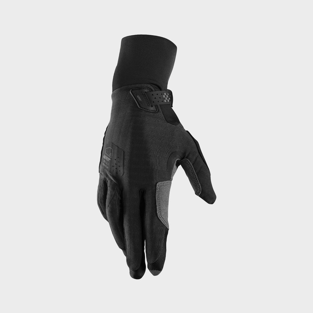 Moto 2.5 ThermaFlow Glove