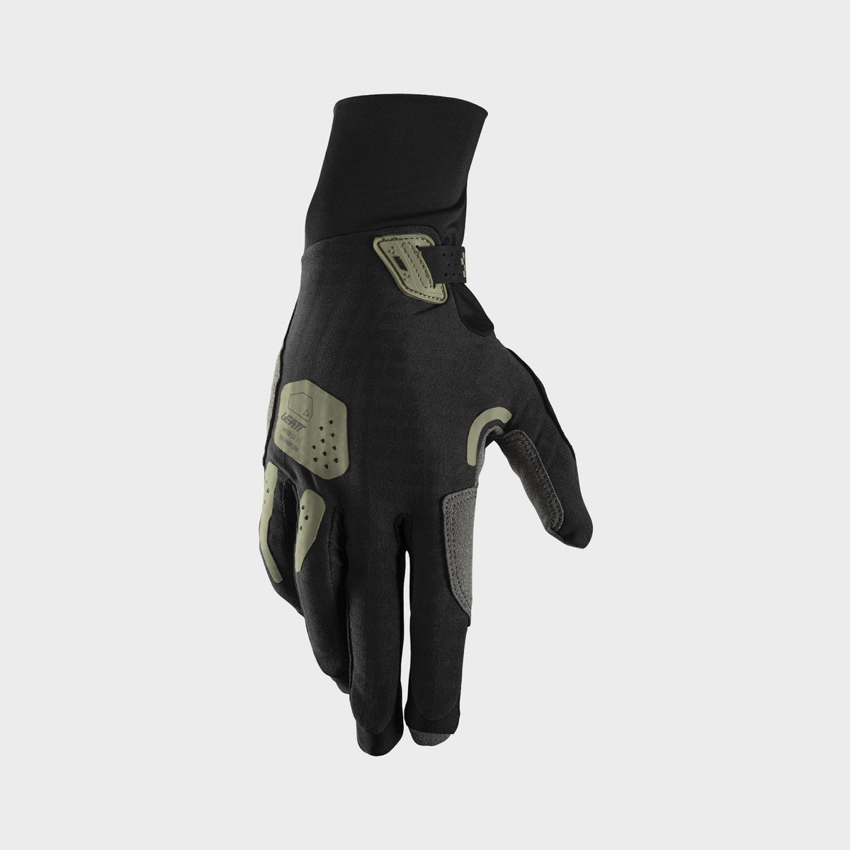 Moto 2.5 ThermaFlow Glove
