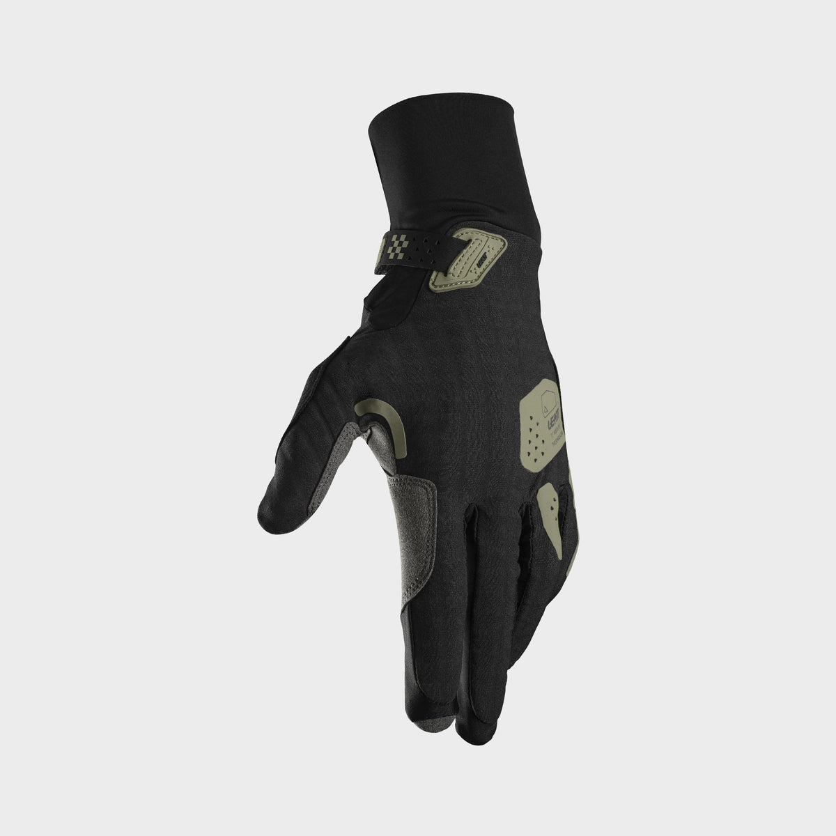 Moto 2.5 ThermaFlow Glove