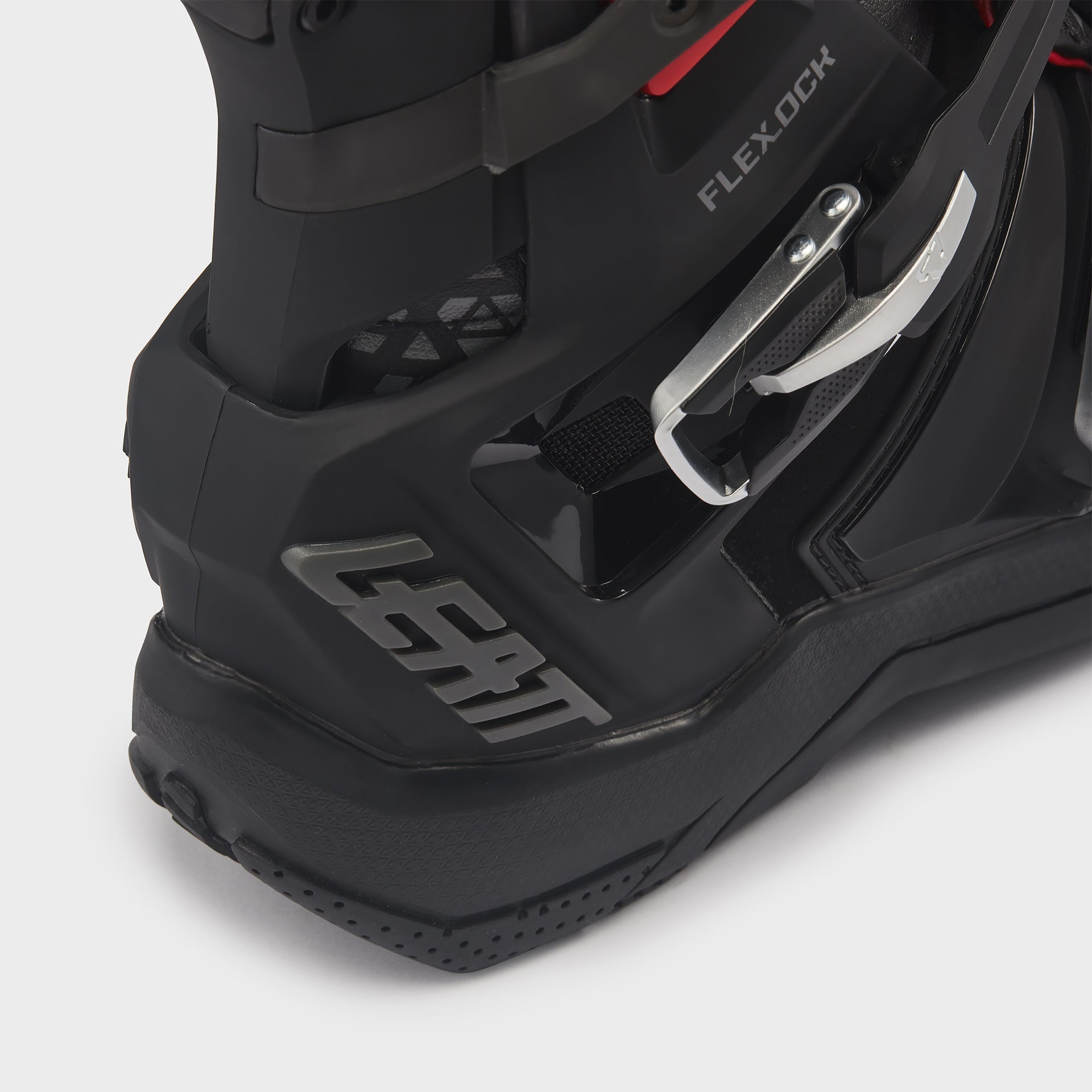 Moto 5.5 FlexLock Evo Boots