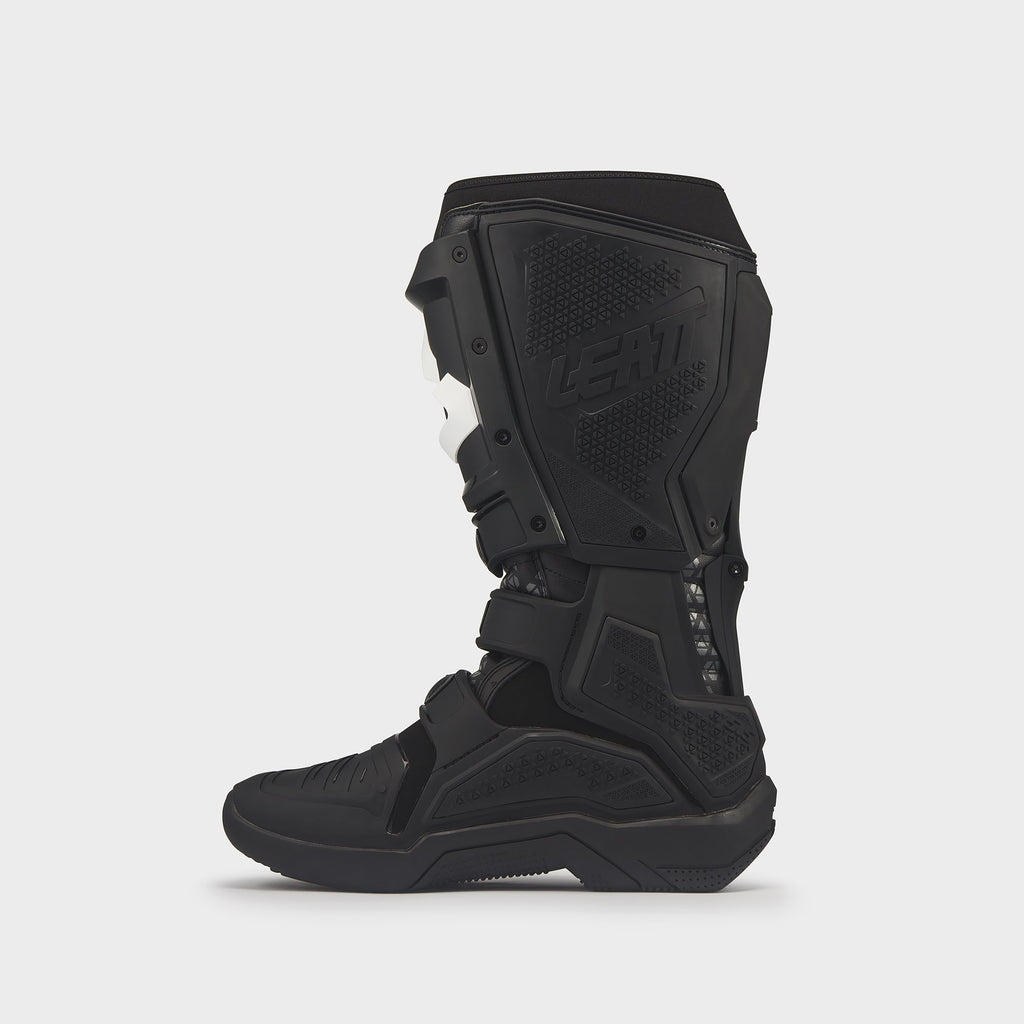 Moto 5.5 FlexLock Evo Boots
