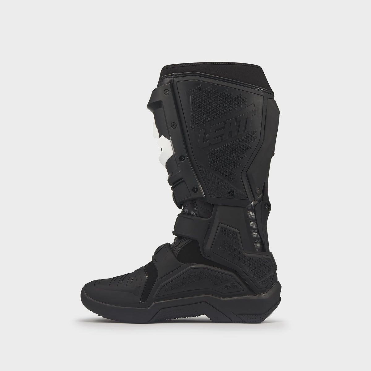 Moto 5.5 FlexLock Evo Boots