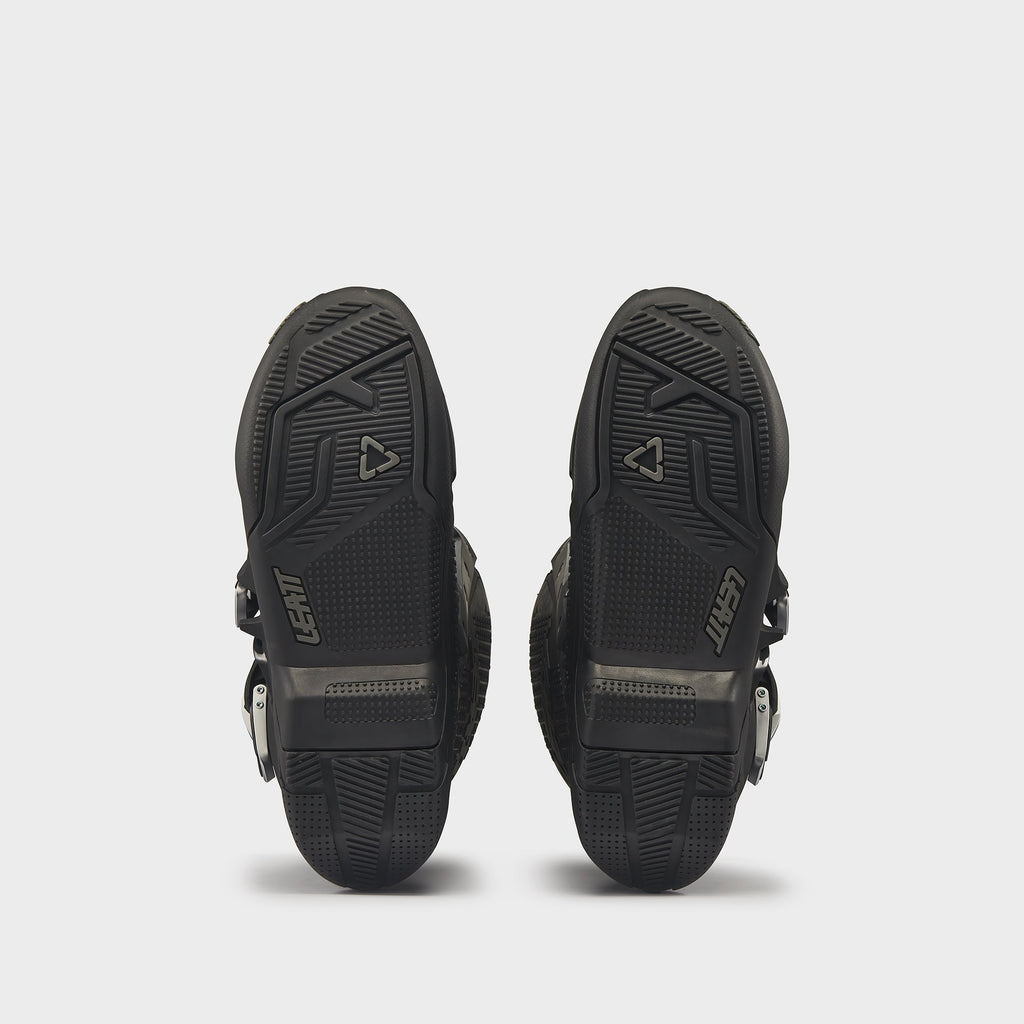 Moto 5.5 FlexLock Evo Boots
