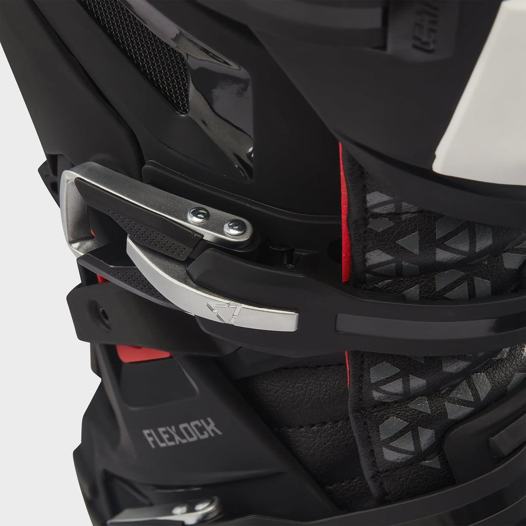 Moto 5.5 FlexLock Evo Boots