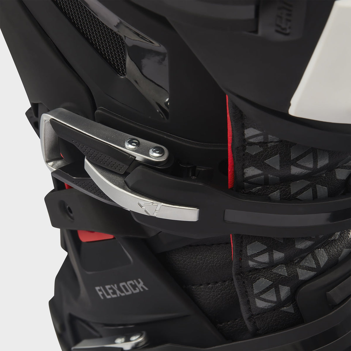 Moto 5.5 FlexLock Evo Boots