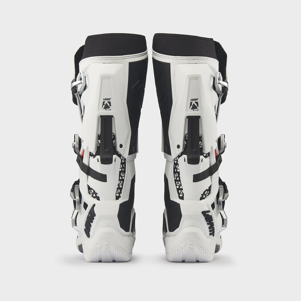 Moto 5.5 FlexLock Evo Boots
