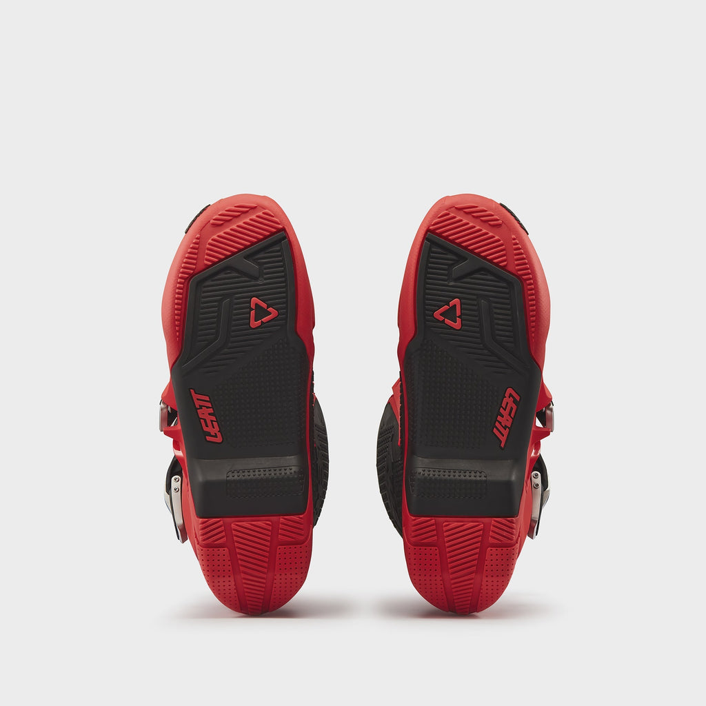 Moto 5.5 FlexLock Evo Boots