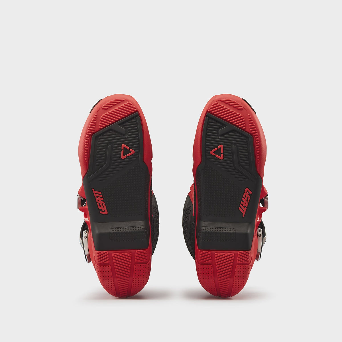 Moto 5.5 FlexLock Evo Boots